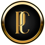 Parla_Logo
